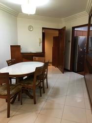 Melville Park (D18), Condominium #140352252